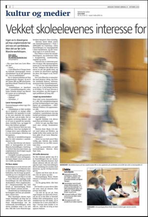 bergenstidende_del2-20101031_000_00_00_002.pdf