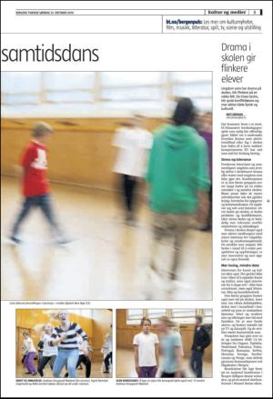 bergenstidende_del2-20101031_000_00_00_003.pdf