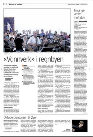 bergenstidende_del2-20101031_000_00_00_004.pdf