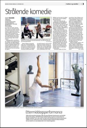 bergenstidende_del2-20101031_000_00_00_005.pdf