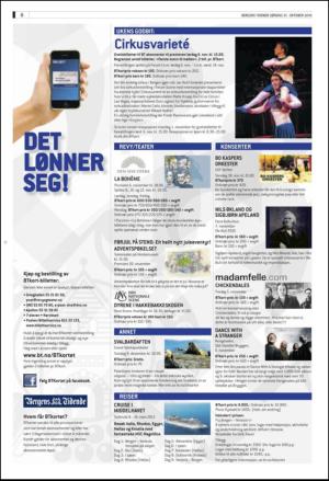 bergenstidende_del2-20101031_000_00_00_006.pdf