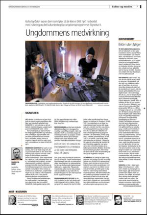 bergenstidende_del2-20101031_000_00_00_007.pdf