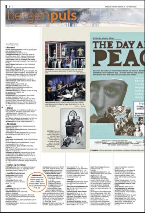 bergenstidende_del2-20101031_000_00_00_008.pdf