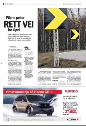bergenstidende_del2-20101031_000_00_00_010.pdf