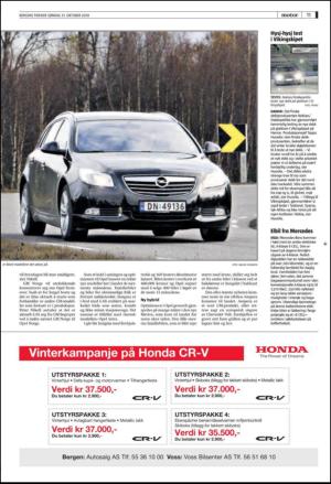 bergenstidende_del2-20101031_000_00_00_011.pdf
