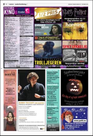bergenstidende_del2-20101031_000_00_00_012.pdf