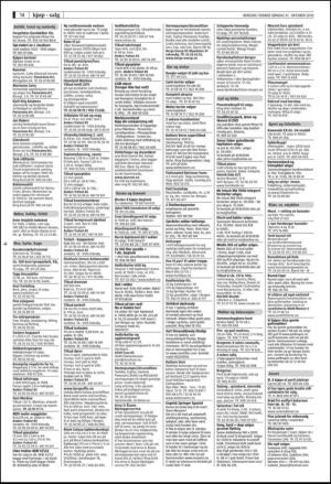 bergenstidende_del2-20101031_000_00_00_014.pdf