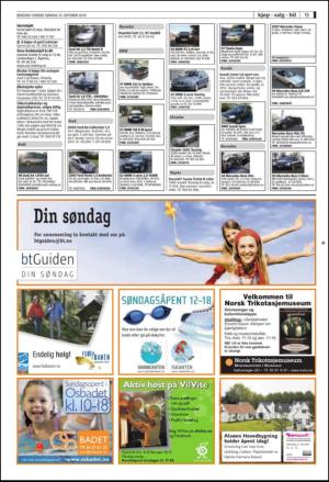 bergenstidende_del2-20101031_000_00_00_015.pdf