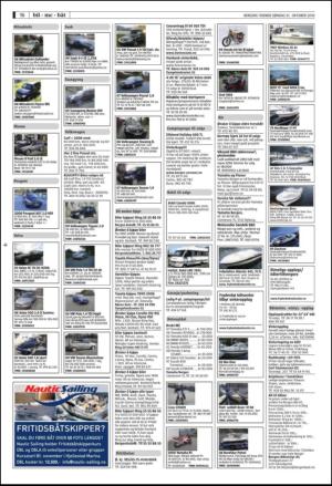 bergenstidende_del2-20101031_000_00_00_016.pdf