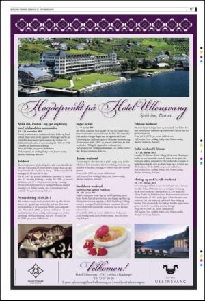 bergenstidende_del2-20101031_000_00_00_017.pdf