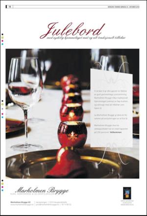 bergenstidende_del2-20101031_000_00_00_018.pdf