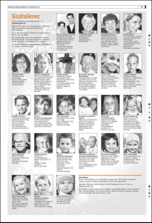 bergenstidende_del2-20101031_000_00_00_019.pdf