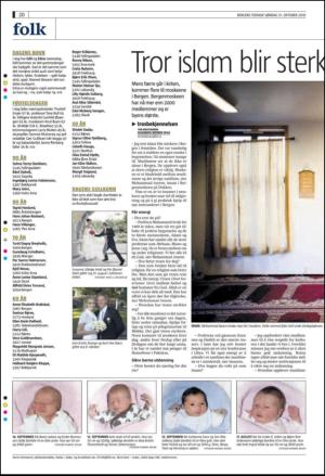 bergenstidende_del2-20101031_000_00_00_020.pdf