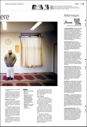 bergenstidende_del2-20101031_000_00_00_021.pdf