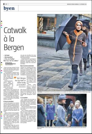 bergenstidende_del2-20101031_000_00_00_022.pdf