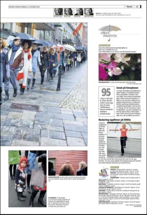 bergenstidende_del2-20101031_000_00_00_023.pdf