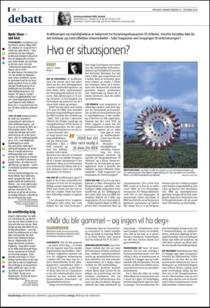 bergenstidende_del2-20101031_000_00_00_024.pdf