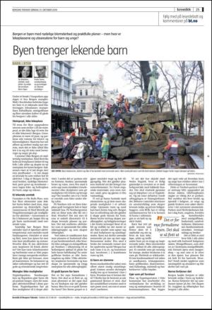 bergenstidende_del2-20101031_000_00_00_025.pdf