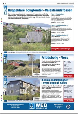 bergenstidende_del2-20101031_000_00_00_026.pdf