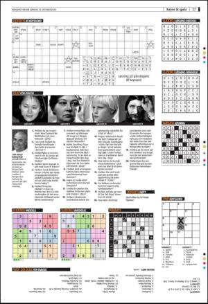 bergenstidende_del2-20101031_000_00_00_027.pdf