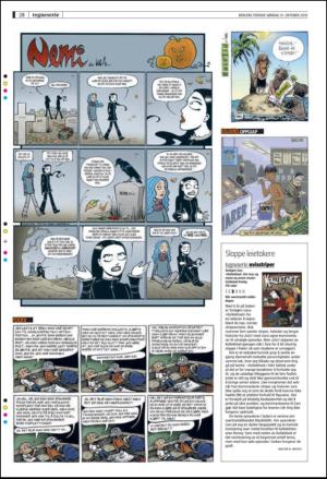 bergenstidende_del2-20101031_000_00_00_028.pdf