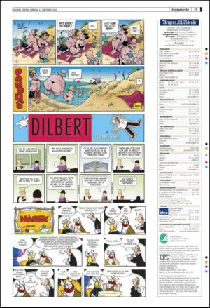 bergenstidende_del2-20101031_000_00_00_029.pdf