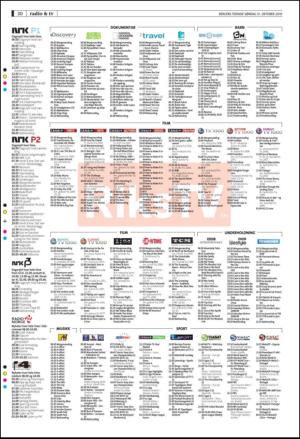 bergenstidende_del2-20101031_000_00_00_030.pdf
