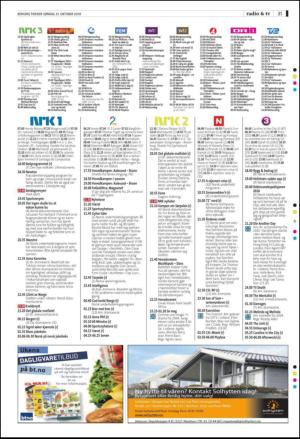 bergenstidende_del2-20101031_000_00_00_031.pdf