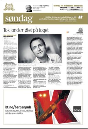 bergenstidende_del2-20101031_000_00_00_032.pdf