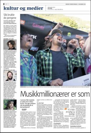 bergenstidende_del2-20101101_000_00_00_002.pdf