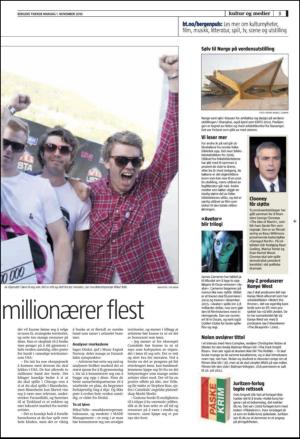 bergenstidende_del2-20101101_000_00_00_003.pdf