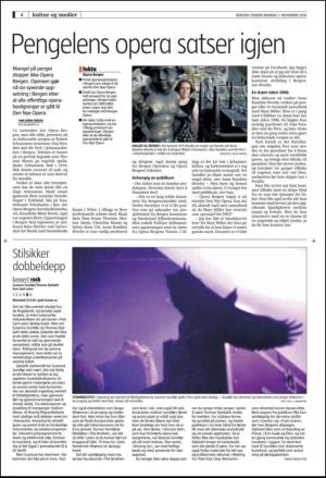 bergenstidende_del2-20101101_000_00_00_004.pdf