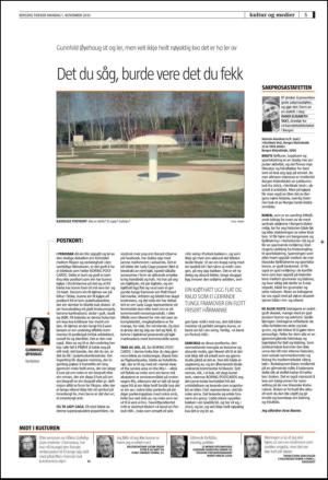 bergenstidende_del2-20101101_000_00_00_005.pdf