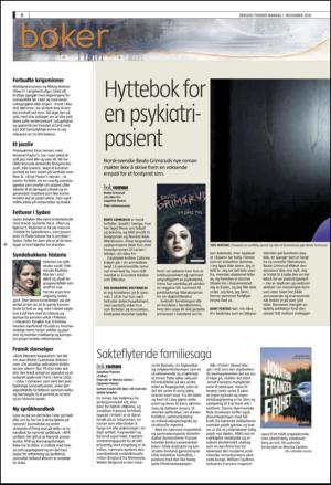 bergenstidende_del2-20101101_000_00_00_006.pdf