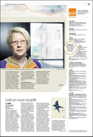bergenstidende_del2-20101101_000_00_00_007.pdf