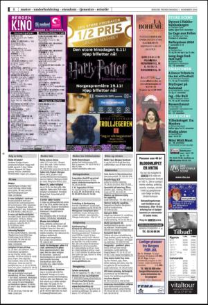 bergenstidende_del2-20101101_000_00_00_008.pdf