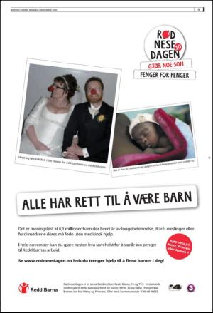 bergenstidende_del2-20101101_000_00_00_009.pdf