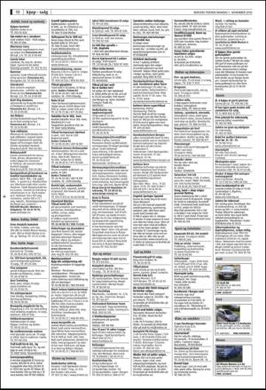 bergenstidende_del2-20101101_000_00_00_010.pdf