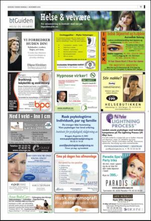 bergenstidende_del2-20101101_000_00_00_011.pdf