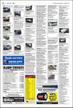 bergenstidende_del2-20101101_000_00_00_012.pdf