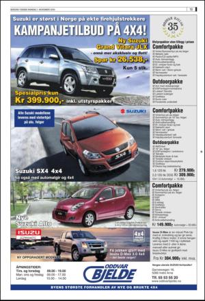 bergenstidende_del2-20101101_000_00_00_013.pdf