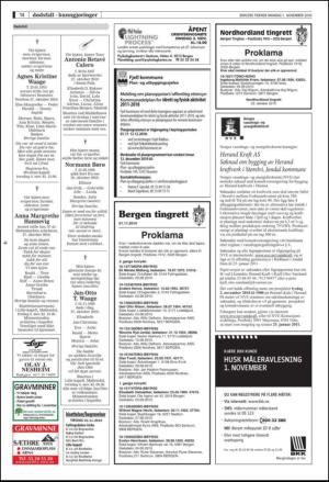 bergenstidende_del2-20101101_000_00_00_014.pdf