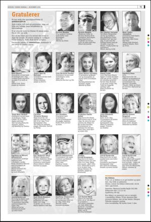 bergenstidende_del2-20101101_000_00_00_015.pdf