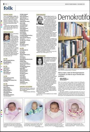 bergenstidende_del2-20101101_000_00_00_016.pdf