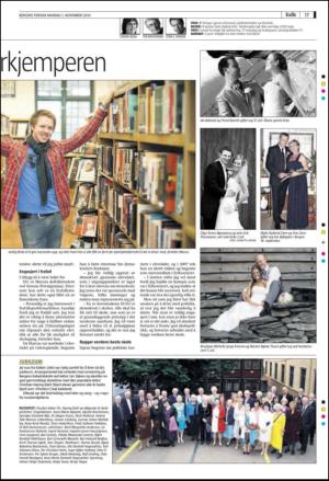 bergenstidende_del2-20101101_000_00_00_017.pdf