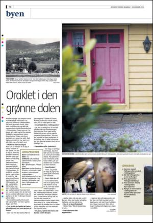 bergenstidende_del2-20101101_000_00_00_018.pdf