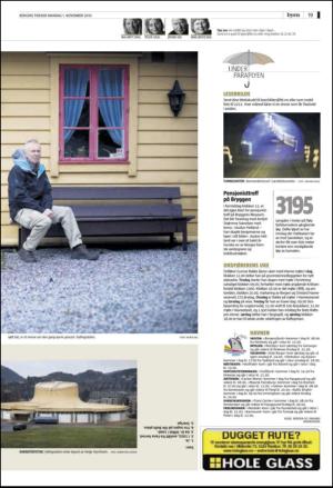 bergenstidende_del2-20101101_000_00_00_019.pdf