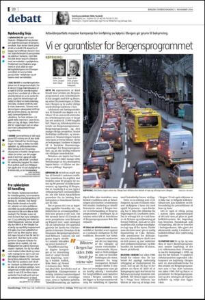 bergenstidende_del2-20101101_000_00_00_020.pdf