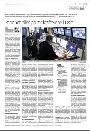 bergenstidende_del2-20101101_000_00_00_021.pdf