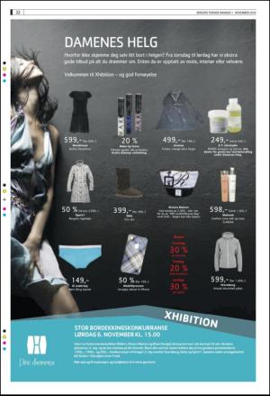 bergenstidende_del2-20101101_000_00_00_022.pdf